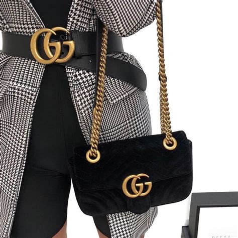 Top Quality Replica Gucci Bags Online For Women 